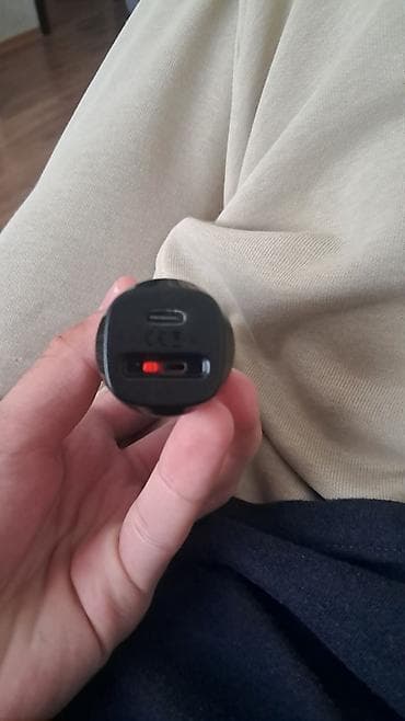 YOOZ Limit Ice birdəfəli elektron siqaret - Model: YOOZ Limit Ice - — 2