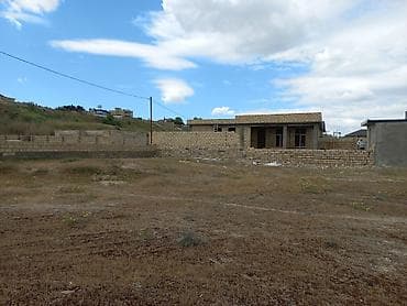 razinda torpag: 8 sot, Tikinti, Barter mümkündür, Bələdiyyə — 3