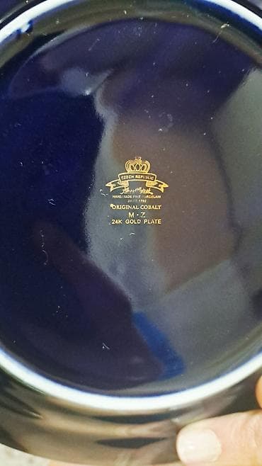 Paltar tikişi: Suvenirlər — 7