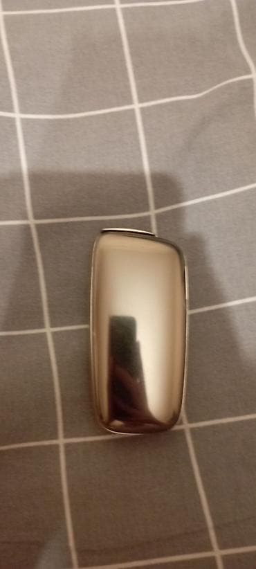 pul kiseleri: Ploom Model M istiliklə tütün isidən cihaz - Brend/model: Ploom M — 2