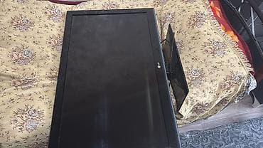 İşlənmiş Televizor LG HD (1366x768), Pulsuz çatdırılma lalafo.az -da İşlənmiş Televizor LG HD (1366x768), Pulsuz çatdırılma