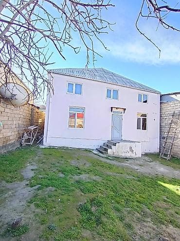 kredit evler baki: Cəfər cabbarlı küçəsi mansarlı 2011 ci ildə inşa olunmuş asvalt küçə — 1