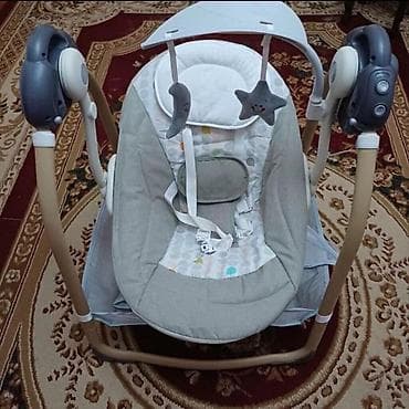 VesileNenni 55 azn
Unvan 20 Yanvar
Vesile🌹6014 lalafo.az -da VesileNenni 55 azn
Unvan 20 Yanvar
Vesile🌹6014