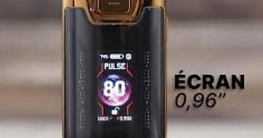 Bağli salafan qutuda+ 60ml maye hədiyyə! 🎁 👉Vaporesso Luxe XR Max 2 - — 2