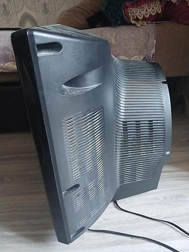 107 ekran televizor: Televizor Samsung 32" — 2