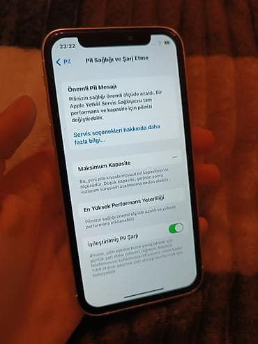 barter iphone x: IPhone X, 64 GB, Gümüşü, Face ID — 5
