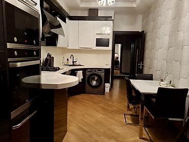 kiraye evler gence: Mənzillə bağlı zəng üçün 0519272727 Xətai rayonunda, Xətai — 7