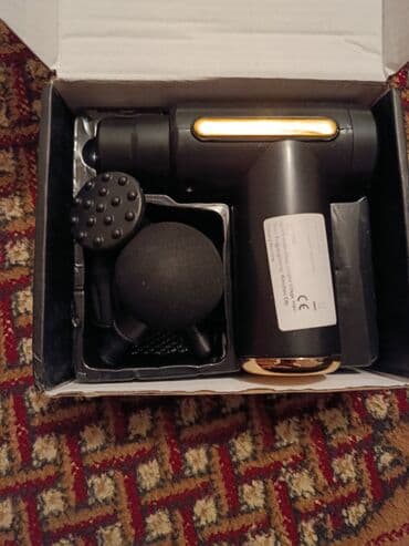 Кондиционеры: Массажер, Вибромассажер, Для тела — 2