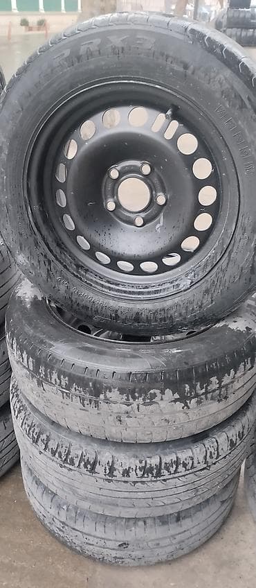 ikinci el kreslolar: R 15 — 1