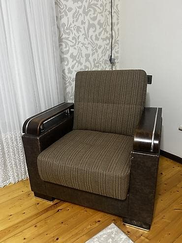 ugur divan: İşlənmiş, Divan, Azərbaycan — 3