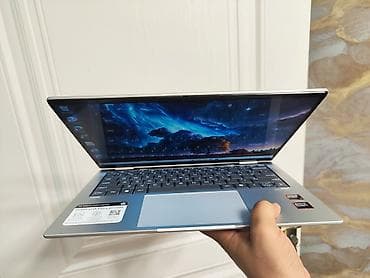 printer hp 515: Hp Envy x360, problemsiz, cəmi 16dəfə şarj edilib Dizayn işləri — 6