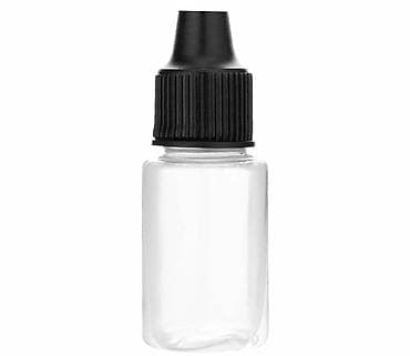 depilyator kremi: Saç qırxan maşın, Geemy, Yeni, Pulsuz çatdırılma, Ödənişli çatdırılma, Rayonlara çatdırılma — 4