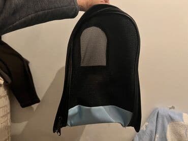 корм для собак баку: Təzədir. İşlənməyib — 3