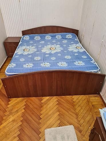 ev al: Di̇van-kravat, İşlənmiş, Açılan, Bazasız, Parça, Çatdırılma yoxdur — 6