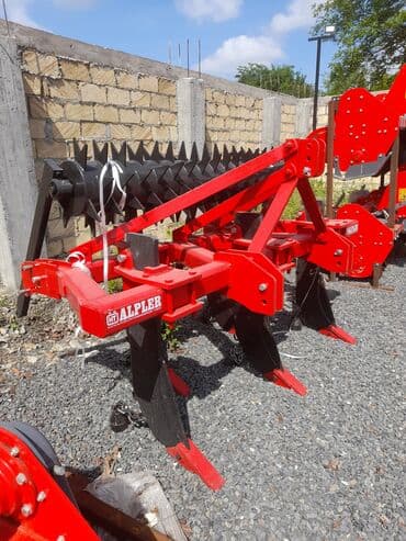 moto ehtiyat hisseleri: Dib kazan (Riper) 5 dişli, mərdanəli. Türkiyənin çox keyfiyyətli — 3