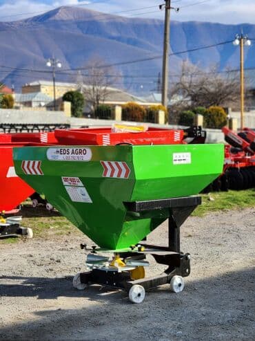 диски на ауди 100: Gübrəsəpən 400.500.600.800.1000 Lt tək disk və ikidiskli modelləri — 4