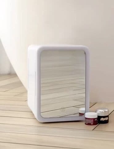 bmw 3 серия 325ix mt: Совершенно новый портативный холодильник от бренда Lab151. Оснащён — 1