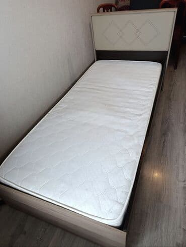 Tikiş maşını Yeni,Elektromexaniki, 2 saplı