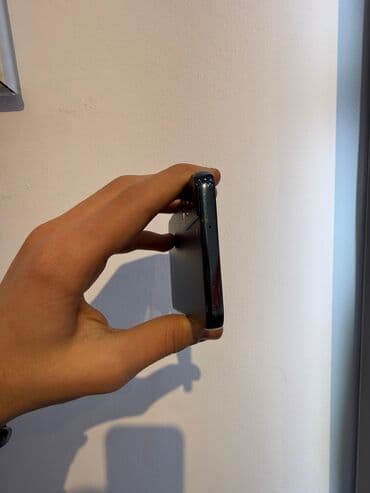 Samsung Galaxy S22, rəng - Yaşıl, Simsiz şarj lalafo.az -da Samsung Galaxy S22, rəng - Yaşıl, Simsiz şarj