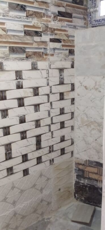 köhnə suraxanıda həyət evləri: Ev xırdalanda icra hakimiyətinə yaxın yerdə yerləşir 2 otaqdır.qazı — 8