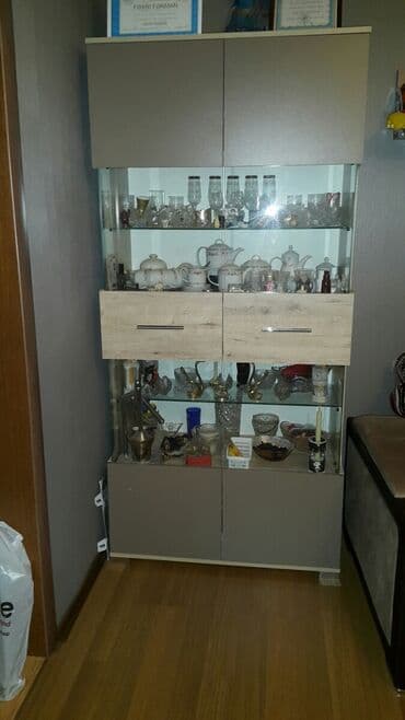 işlənmiş dolab: İşlənmiş, Dolab — 4