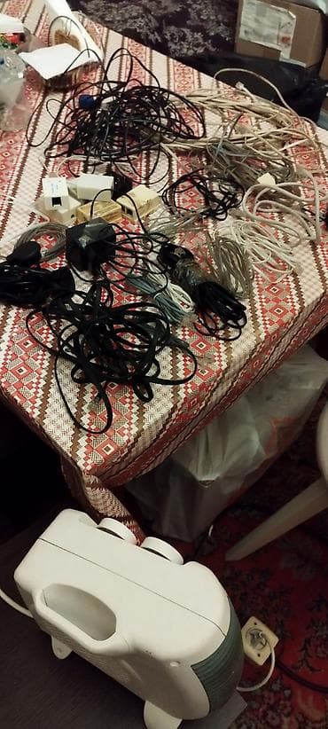 baseus bowie e3: Kabel İşıqlandırma, İşlənmiş — 2