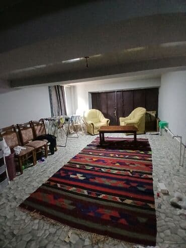 ивановка купить дом: 5 otaqlı, 140 kv. m, Kredit yoxdur, Yeni təmirli — 10