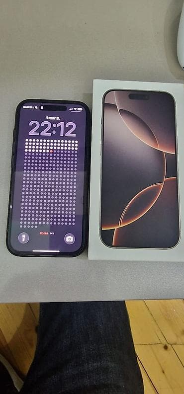samsung duos c5212: IPhone 15 Pro, 128 GB, Graphite, Face ID — 6