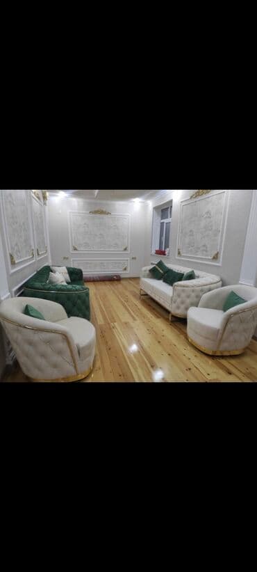 ders masaları: Divan, Yeni, Açılan, Bazalı, Parça, Pulsuz çatdırılma — 5