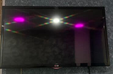 LG islek vezyetedir lalafo.az -da LG islek vezyetedir