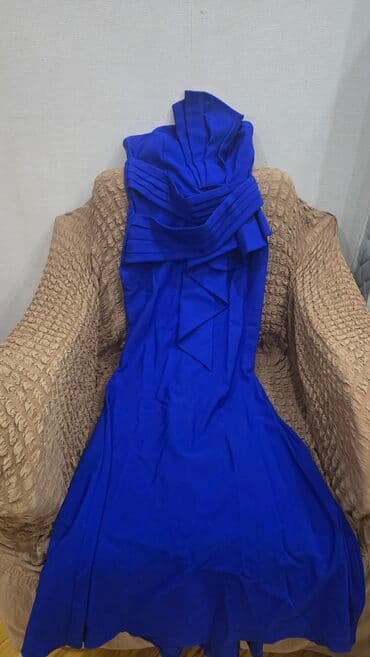 düz don modelləri: Ziyafət donu, Maksi, L — 2