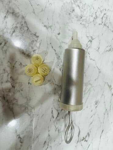 yemək üçün termos: Yəmək üçün termos — 2