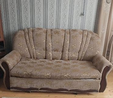 heyet gulleri ve adlari: Klassik divan, Divan — 1