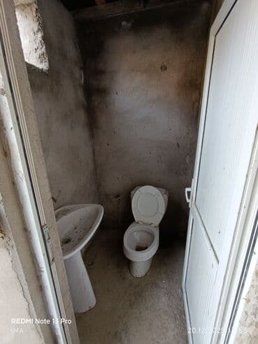 Kommersiya daşınmaz əmlakı: Zığ qəs. 4 otaqlı, 120 kv. m, Yeni təmirli — 7