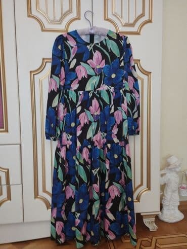 коктейльные платья в баку: Sstandart razmeri — 1