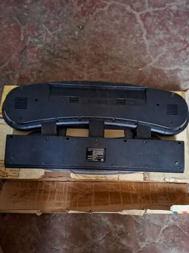 купить синтезатор бу: Sintezator, Yeni — 5