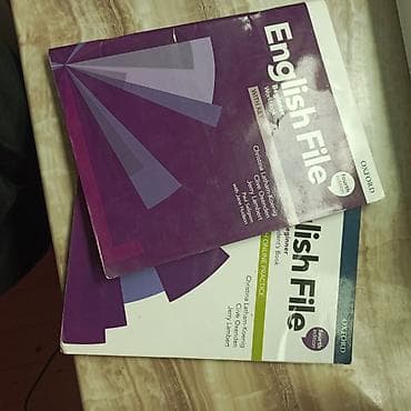 продам тренажер бубновского бу: Ingiltərədən gətirilib təmizdir uyğun qiymət içinde diskası sese qulaq — 1