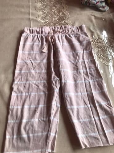 uşaq makyaj seti: Uşaq dəsti, Uniseks, 6 - 9 ay, Next — 35