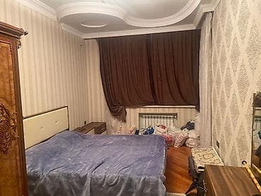 aff park: Nəsimi rayonu "Zabitlər bağı” yaxınlığında, “Anadolu Türk Litseyi” və — 6