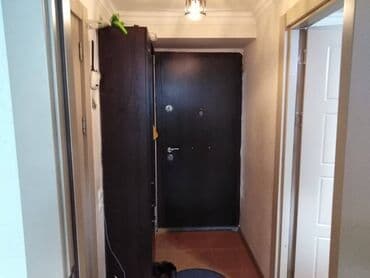 недвижимость в баку из рук в руки: 2 комнаты, Новостройка, м. Гянджлик, 43 м² — 12