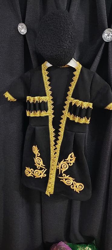 sumqayit kiraye paltarlar: Salam milli geyim satilir kiraye verilir unvan neriman nerimanov her — 10