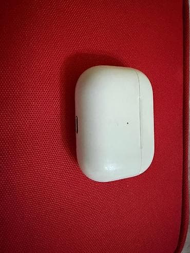 redmi airdots s: Simsiz (Bluetooth) Qulaqcıqlar, Apple, rəng - Ağ — 3
