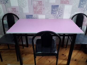 künc divan modelleri 2022: Kvadrat masa, Mətbəx üçün, 4 nəfər, Açılmayan, Rusiya, 2 il zəmanət — 11