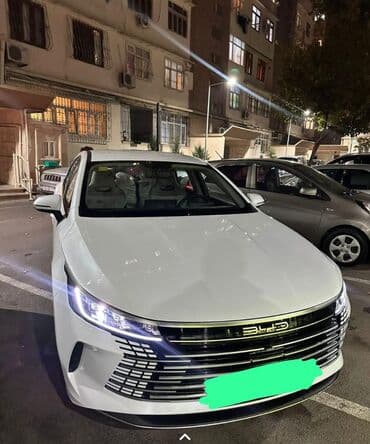 Yenidir Depazit 200. Gunluk 40 manat