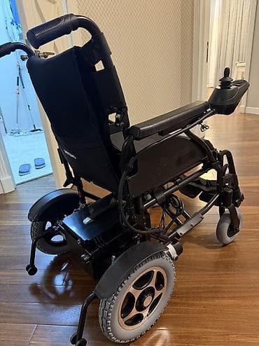 Tibbi maskalar: Yenisi 2500 azndir Swemo firmasidir 10 defe istifade edilmeyib yep — 2