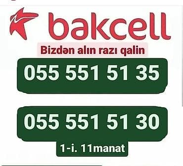 Yeni