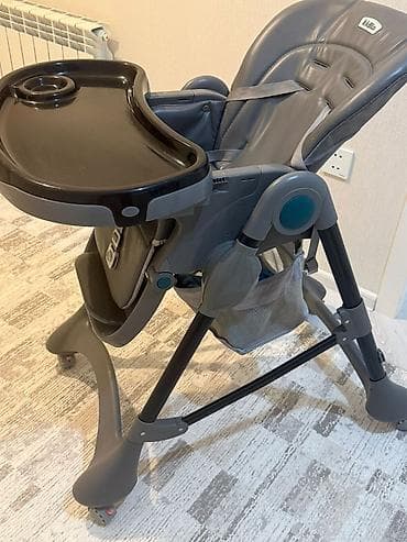 yemek termosu: IrYemek masasi satilir Qiymet 70 man Seliqeli,ishlek veziyyetdedir — 2