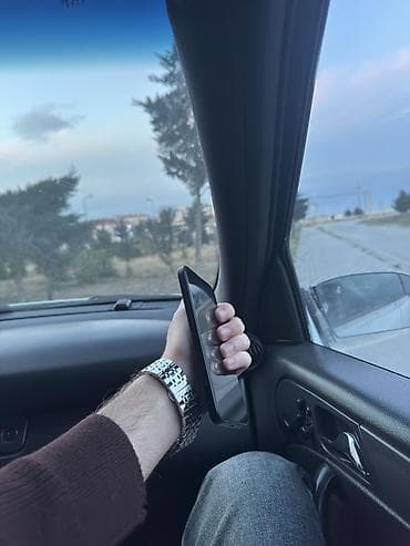 iphone x kamera: IPhone 13, 128 GB, Midnight, Simsiz şarj, Face ID — 4