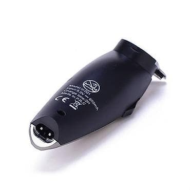 modem aparatı: Saç qırxan maşın, Vgr, Yeni, Pulsuz çatdırılma, Ödənişli çatdırılma, Rayonlara çatdırılma — 3