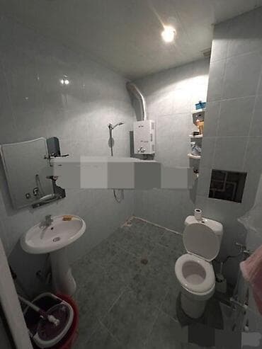 otağ: Azadlıq metrosunun yanı aylıyə verlir tam əşyalı — 10